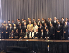 재계 “APEC, 통상 불확실성 돌파 계기 돼야”