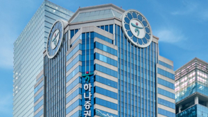 하나증권, 1분기 순익 747억원…전년비 17%↓