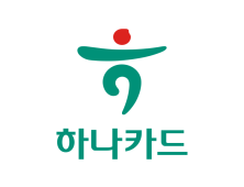 하나카드 1분기 순익 546억원…전년比 2.1% 증가