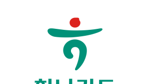 하나카드 1분기 순익 546억원…전년比 2.1% 증가