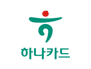 하나카드 1분기 순익 546억원…전년比 2.1% 증가