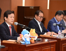 진주시, 제64회 경상남도민체육대회 역대 최고로 만든다
