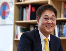 “청사는 박물관처럼, 골목은 무대처럼”…정문헌 종로구청장, 문화도시 구상 본격화