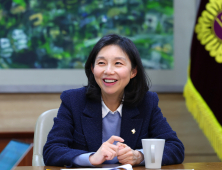 “현장 없는 의정은 공허하다”…최호정 서울시의회 의장, 생활정치로 바꾼 9개월