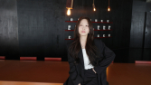 “고척돔·코첼라까지”…‘최상급 꿈’ 꾸는 권진아, 발라드 아이덴티티 품고 홀로서기 [쿠키 현장]