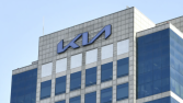 “북미 EV9 판매 기저효과”…기아, 1분기 영업익 12.2% 감소한 3조86억