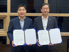 이재명, 전남 국립의대 신설 공약 ‘환영’