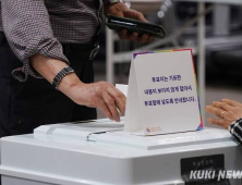 정치·정책 테마주 뛰자 수십억 챙긴 임원들…개미들만 불안