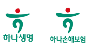희비 엇갈린 하나생명‧손해보험…생명 1분기 순익 급상승