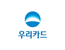 우리카드 1분기 순익 328억원…전년比 14%↑