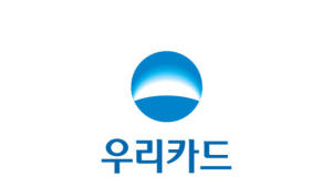 우리카드 1분기 순익 328억원…전년比 14%↑