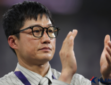 이정효 감독이 밝힌 ‘ACLE 도전기’ 소회