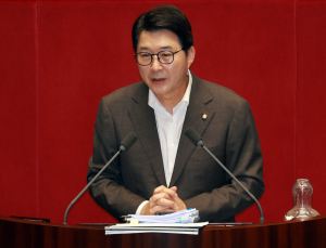 국민의힘 “정치 보복 않겠다는 李, 국민들 더 이상 속지 않아”