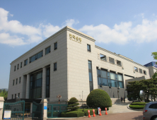 한국은행 경남본부, 4월 기업경기지수 하락... 제조업·비제조업 모두 경기 악화