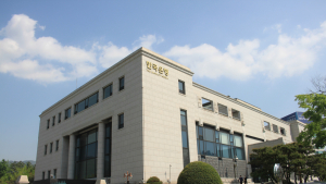 한국은행 경남본부, 4월 기업경기지수 하락... 제조업·비제조업 모두 경기 악화