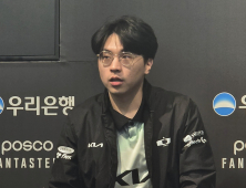배성웅 감독이 밝힌 ‘미드 판테온’ 밴픽 배경