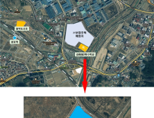 가칭 김해제2특수학교 신설, 교육부 중앙투자심사 통과