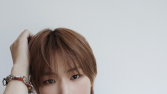 파우(POW) 정빈, 26일 조부상…예정된 팬 사인회 불참