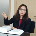 보증금반환소송, 임차인 권리 사수해야