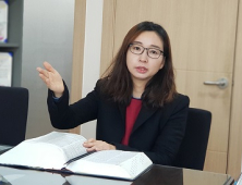 보증금반환소송, 임차인 권리 사수해야
