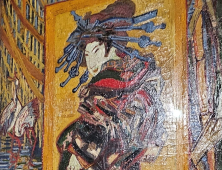 [인문학으로의 초대] 최금희의 그림 읽기(66)