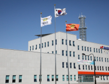 “우리 회식 할건데~” 전남서도 음식점 사기 예약