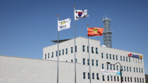 “우리 회식 할건데~” 전남서도 음식점 사기 예약