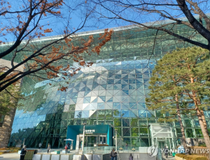 서울시, 무주택 시민에게 전월세 보증금 최대 6000만원 지원