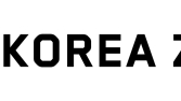 고려아연, IT자산관리 솔루션 도입…‘자동화 기반 운영’ 체계 마련