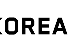 고려아연, IT자산관리 솔루션 도입…‘자동화 기반 운영’ 체계 마련