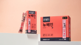 대원제약, 정맥·림프순환 개선제 ‘뉴베인’ 판매 1000만포 돌파