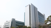 동아ST, 美 암학회서 EGFR 표적 단백질 분해제 비임상 결과 공개