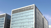 LG CNS 1분기 역대 최대 실적…영업익 144.3% ↑