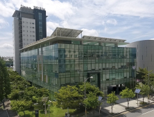 특구재단, '전문기관 효율화 유공' 과기정통부장관상