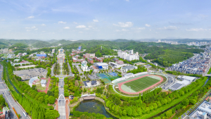 경상국립대 대학원, 2025학년도 후기 신입생 모집