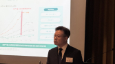 차세대 ‘링커 기술’ 확보한 인투셀…“상장 통해 ADC R&D 가속화”