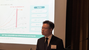 차세대 ‘링커 기술’ 확보한 인투셀…“상장 통해 ADC R&D 가속화”