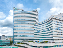 경기도 특사경, 파주 임진각 대북전단 기습 살포에 수사 착수