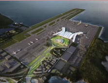 가덕도신공항 조기 개항 사실상 무산 …부산시 “책임 있는 정부 결단 촉구”