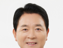 성일종 국회의원, 프란치스코 교황 선종에…“가난하고·힘 없는 자 편에 서계셨던 분”