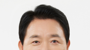 성일종 국회의원, 프란치스코 교황 선종에…“가난하고·힘 없는 자 편에 서계셨던 분”