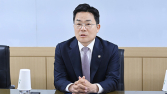 한미 이번 주 관세 협상 작업반 구성…“알래스카 LNG는 사업성 우선”