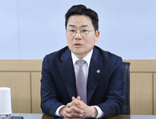 한미 이번 주 관세 협상 작업반 구성…“알래스카 LNG는 사업성 우선”