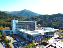 사천시, 기본형 공익직불금 신청·접수 기간 연장