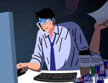 “있어도 눈치보여요”…쉬어야 할 권리, 현실은 제각각