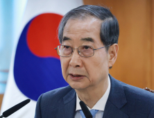 탄핵 때마다 ‘총리 대망론’…또 다시 한덕수에 기대 거는 국민의힘