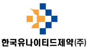 한국유나이티드제약 강덕영 대표, 문화재단에 100억 상당 주식 기부