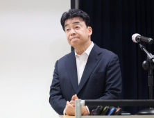덮죽 원산지 허위 기재?…백종원 더본코리아, 강남구청 시정 명령