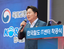 아산시, 민생경제 회복 온힘 쏟는다