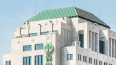 유한양행, AACR서 면역항암제·비소세포폐암치료제 임상 결과 발표